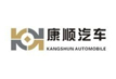 &#51;&#54;&#53;&#19978;&#24066;&#20844;&#21496;&#40;&#33521;&#22269;&#41;&#38598;&#22242;&#45;&#23448;&#26041;&#32593;&#31449;