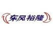 &#51;&#54;&#53;&#19978;&#24066;&#20844;&#21496;&#40;&#33521;&#22269;&#41;&#38598;&#22242;&#45;&#23448;&#26041;&#32593;&#31449;