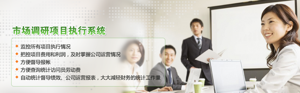 &#51;&#54;&#53;&#19978;&#24066;&#20844;&#21496;&#40;&#33521;&#22269;&#41;&#38598;&#22242;&#45;&#23448;&#26041;&#32593;&#31449;