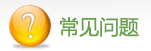 &#51;&#54;&#53;&#19978;&#24066;&#20844;&#21496;&#40;&#33521;&#22269;&#41;&#38598;&#22242;&#45;&#23448;&#26041;&#32593;&#31449;