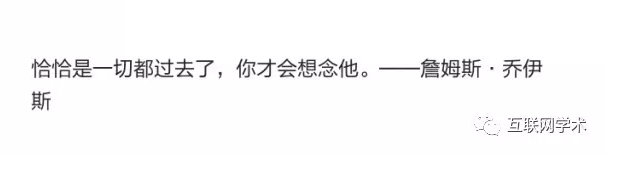 长沙网站设计|长沙(shā)手机网站|长沙软(ruǎn)件公司|湖南软件(jiàn)开(kāi)发|长沙软件(jiàn)定制|长沙软件开发|湖南软件公司|长沙微信小程(chéng)序|长沙(shā)网络公司|长沙软件外包公司|长沙竞价托(tuō)管