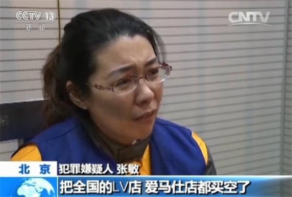 &#51;&#54;&#53;&#19978;&#24066;&#20844;&#21496;&#40;&#33521;&#22269;&#41;&#38598;&#22242;&#45;&#23448;&#26041;&#32593;&#31449;