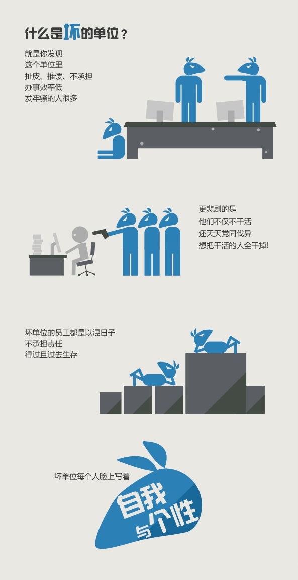 &#51;&#54;&#53;&#19978;&#24066;&#20844;&#21496;&#40;&#33521;&#22269;&#41;&#38598;&#22242;&#45;&#23448;&#26041;&#32593;&#31449;
