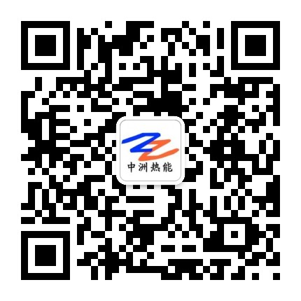 &#51;&#54;&#53;&#19978;&#24066;&#20844;&#21496;&#40;&#33521;&#22269;&#41;&#38598;&#22242;&#45;&#23448;&#26041;&#32593;&#31449;