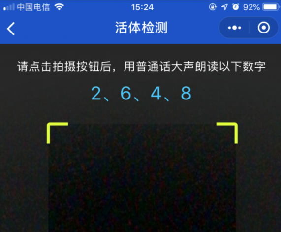 &#51;&#54;&#53;&#19978;&#24066;&#20844;&#21496;&#40;&#33521;&#22269;&#41;&#38598;&#22242;&#45;&#23448;&#26041;&#32593;&#31449;