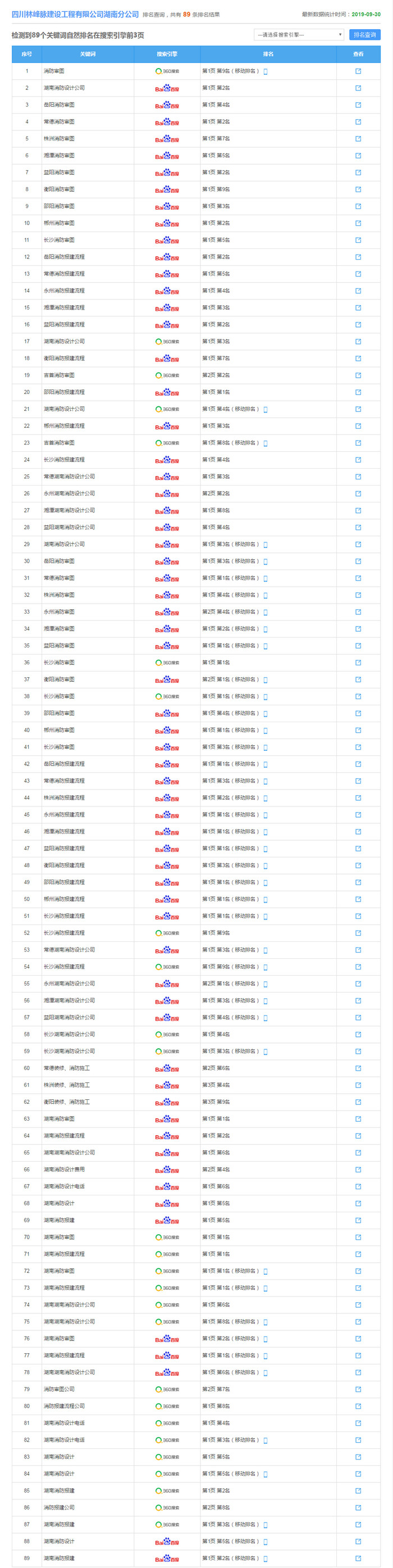 &#51;&#54;&#53;&#19978;&#24066;&#20844;&#21496;&#40;&#33521;&#22269;&#41;&#38598;&#22242;&#45;&#23448;&#26041;&#32593;&#31449;