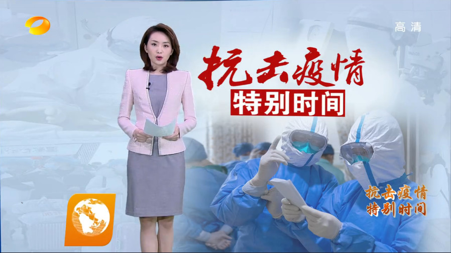 &#51;&#54;&#53;&#19978;&#24066;&#20844;&#21496;&#40;&#33521;&#22269;&#41;&#38598;&#22242;&#45;&#23448;&#26041;&#32593;&#31449;