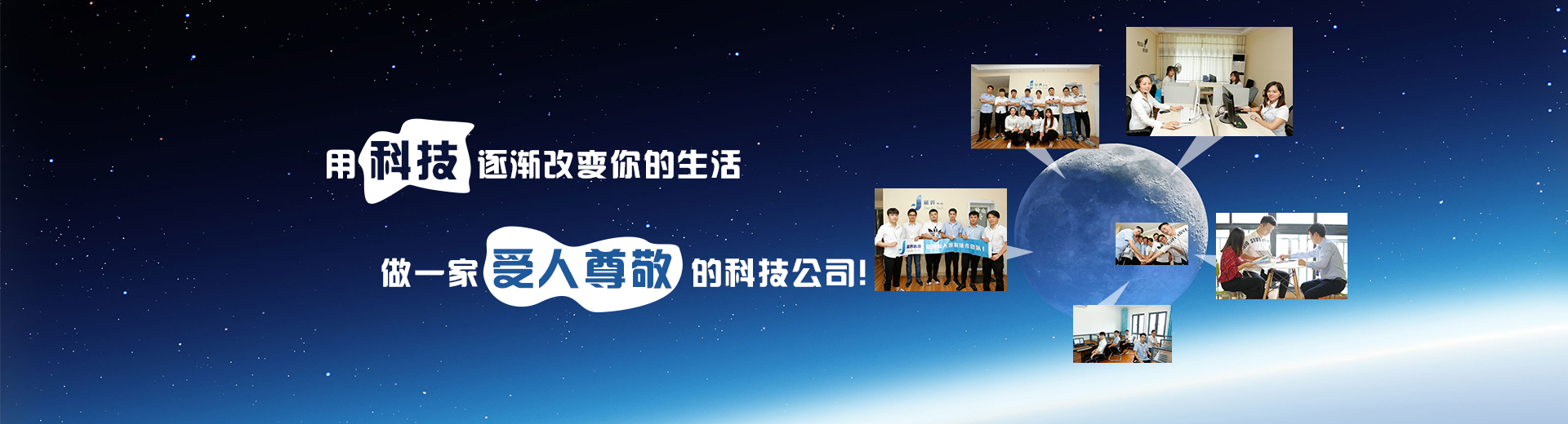 &#51;&#54;&#53;&#19978;&#24066;&#20844;&#21496;&#40;&#33521;&#22269;&#41;&#38598;&#22242;&#45;&#23448;&#26041;&#32593;&#31449;