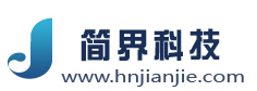 &#51;&#54;&#53;&#19978;&#24066;&#20844;&#21496;&#40;&#33521;&#22269;&#41;&#38598;&#22242;&#45;&#23448;&#26041;&#32593;&#31449;