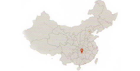 &#51;&#54;&#53;&#19978;&#24066;&#20844;&#21496;&#40;&#33521;&#22269;&#41;&#38598;&#22242;&#45;&#23448;&#26041;&#32593;&#31449;