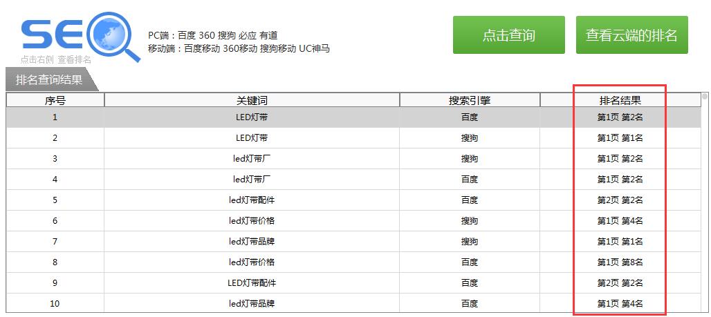 &#51;&#54;&#53;&#19978;&#24066;&#20844;&#21496;&#40;&#33521;&#22269;&#41;&#38598;&#22242;&#45;&#23448;&#26041;&#32593;&#31449;