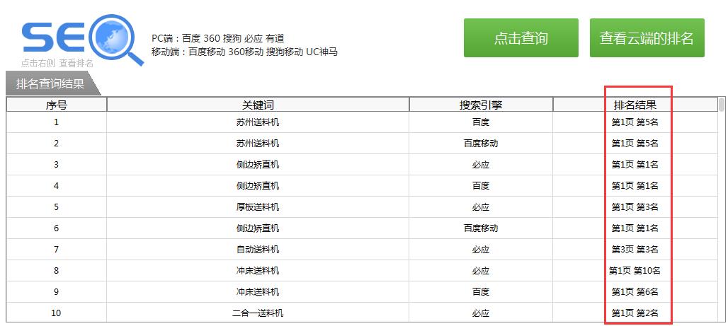 &#51;&#54;&#53;&#19978;&#24066;&#20844;&#21496;&#40;&#33521;&#22269;&#41;&#38598;&#22242;&#45;&#23448;&#26041;&#32593;&#31449;