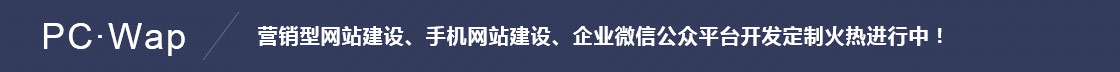 &#51;&#54;&#53;&#19978;&#24066;&#20844;&#21496;&#40;&#33521;&#22269;&#41;&#38598;&#22242;&#45;&#23448;&#26041;&#32593;&#31449;