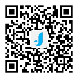 &#51;&#54;&#53;&#19978;&#24066;&#20844;&#21496;&#40;&#33521;&#22269;&#41;&#38598;&#22242;&#45;&#23448;&#26041;&#32593;&#31449;